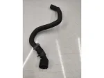 5Q0122157BP | Soğutma Sıvısı Hortumu | VW Golf, Passat, Touran - Audi A3 - Seat Ateca, Leon - 2