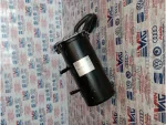 1K0130295F | Vakum Hortumu | VW Caddy, Touran - 2
