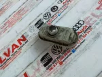 1J5949117A | Çamurluk Sinyali | VW Caddy, Golf, Jetta, Passat, Polo - Seat Leon - 2