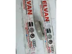 1J5949117A | Çamurluk Sinyali | VW Caddy, Golf, Jetta, Passat, Polo - Seat Leon - 3