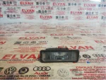 1K0943021 | Arka Plaka Aydınlatma - 3