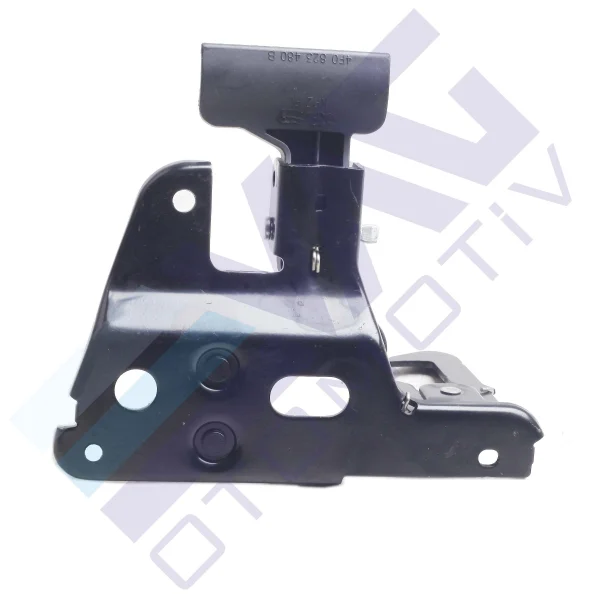 4F0823480B | Audi A6 Üst Kaput Kilidi VAG