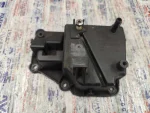 04E103464K | Yağ Separatörü | VW Golf, Jetta, Polo - Audi A3 - Seat Ibiza, Leon - 3