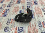 06J103390G | Motor Kaldırma Kulaklığı - 3