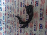 06E109507C | Zincir Gergi Gergisi | Audi A4, A6, A8 - 1