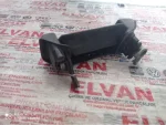 7D0843704 | Orta Kapı Dış Açma Kolu Sağ - 1