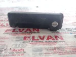 7D0843704 | Orta Kapı Dış Açma Kolu Sağ - 2