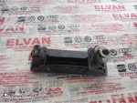 7D0843704 | Orta Kapı Dış Açma Kolu Sağ - 3