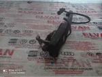 357837224A | Sağ Dış Kapı Kolu - 3