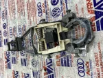 5J0837886 | Dış Kapı Kolu - 3
