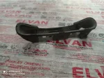 4B2837886 | Sağ Dış Kapı Kolu - 1
