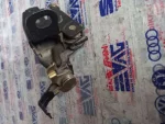 7H0827161 | Arka Bagaj Sol Üst Kilidi | VW Caddy, Transporter - 2