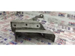 04E199275F | Sağ Motor Kulak Braketi | VW Polo - Audi A1 - Seat Ibiza, Toledo - 3