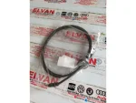 893862113 | Audi A8 Kapı Kilit Teli - 2