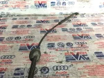 3B0837085 | VW Passat İç Kapı Açma Kolu Halatı - 3