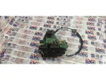 3B0839085F | VW Passat Arka İç Kapı Açma Teli - 1