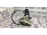 3B0839085F | VW Passat Arka İç Kapı Açma Teli - 3