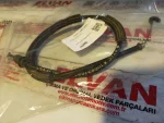 1U0837099A | Ön Kapı Kilit Teli - 1