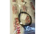 1U0837099A | Ön Kapı Kilit Teli - 2