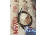 1U0837099A | Ön Kapı Kilit Teli - 3