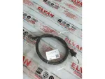 1J3837085B | Sağ Ön Kapı Kilidi - 1