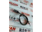 5M0837085B | Ön Kapı İç Açma Teli - 3