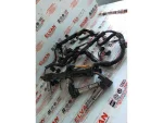 03C971824H | Kablo Kanalı | VW Golf, Jetta, Polo - Audi A1 - Seat Alhambra, Ibiza - 3