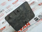 3B0971845H | Sigorta Kutusu Braketi | VW Passat - Skoda Superb - 2