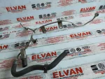 06F127505N | Yakıt Borusu - 2