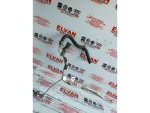 06F127505N | Yakıt Borusu - 3