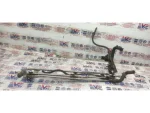 038131605J | Vakum Hortumu | VW Golf, Jetta - Audi A3 - Skoda Octavia - 2