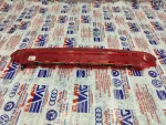 5F0945097D | Seat Leon Üçüncü LED Fren Lambası - 3
