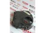 06H103469H | Külbütör Kapağı - 3