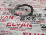 6Y0837099 | Ön Kapı Kilit Teli - 1