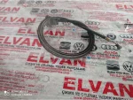 6Y0837099 | Ön Kapı Kilit Teli - 2