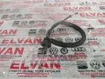 6Y0837099 | Ön Kapı Kilit Teli - 3