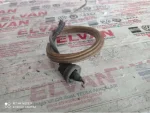 1M0857085A | İç Dikiz Aynası - 2