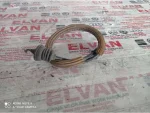 1M0857085A | İç Dikiz Aynası - 3