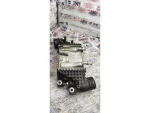 04L145749L | İntercooler Radyatörü | VW Crafter, Transporter - 2