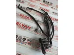 03G131051CF | Vakum Kontrol Valfi | VW Golf - Audi A3 - 3