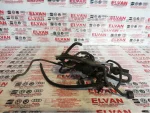 2H0131563J | VW Amarok Vakum Solenoid Valfi - 2