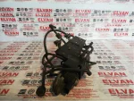 2H0131563J | VW Amarok Vakum Solenoid Valfi - 3