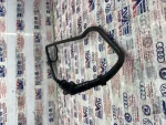 6Q2612041AG | VW Polo Vakum Hortumu - 1