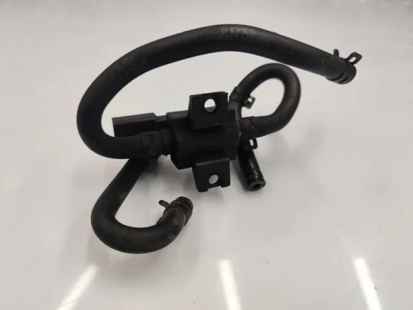 03C145692 | Turbo Solenoid Valfi VAG