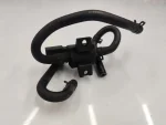 03C145692 | Turbo Solenoid Valfi - 1
