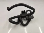 03C145692 | Turbo Solenoid Valfi - 2