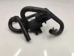 03C145692 | Turbo Solenoid Valfi - 3