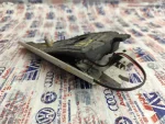 3B0035411B | Kapı Tweeter Hoparlörü - 1