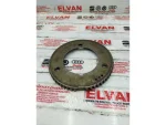 050105189 | Krank Mili | VW Golf, Jetta, Passat - Audi A3, A4, A6 - 1