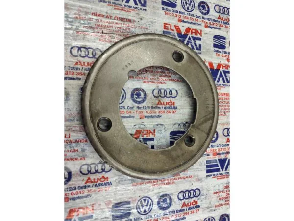 050105189B | Krank Devir Sensörü | VW Amarok, Bora - Audi 200 Serisi, 80 Serisi - Seat Alhambra, Altea VAG